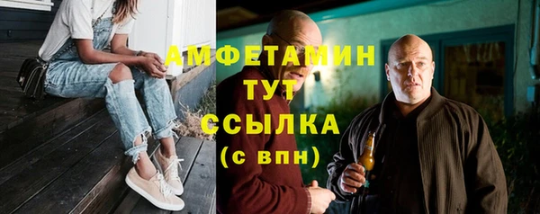 стаф Абдулино